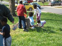IMG_0262[1].jpg